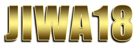 JIWA18 Logo